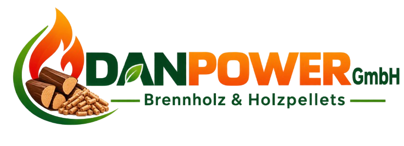 Danpower GmbH